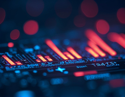 Advanced Automotive Insights