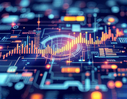 Comprehensive Automotive Insights