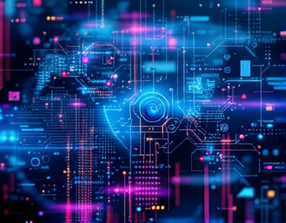 Empowering Automotive Knowledge with AI-Powered Insights