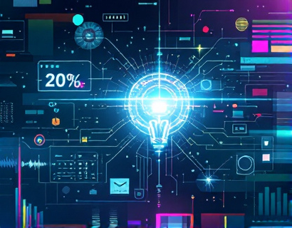 Enhancing Automotive Expertise Through Emerging Technology