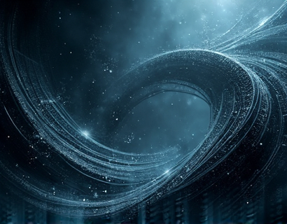 Expert Guidance for the Automotive Industry with AI-Powered Chat Platforms