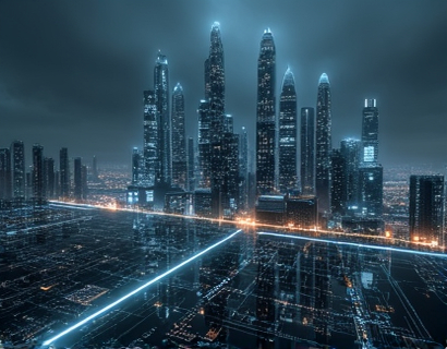 Forging Forward: Expert Automotive Guidance with AI-Powered Insights