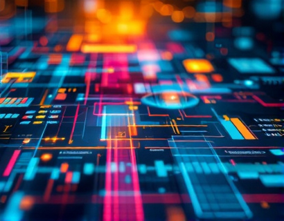 Justification of AI-Powered Solutions in the Automotive Industry