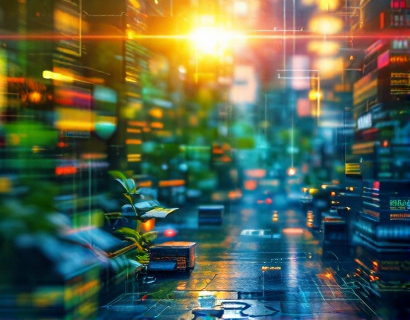 Mastering Automotive Insights for a Smarter Future