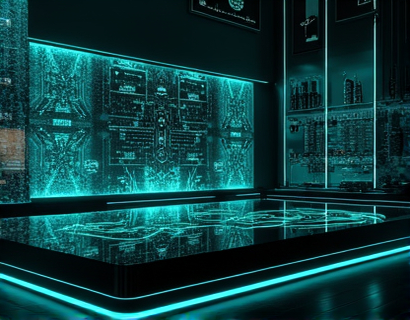 Unlocking Expert Guidance for the Automotive Industry with AI-Driven Insights