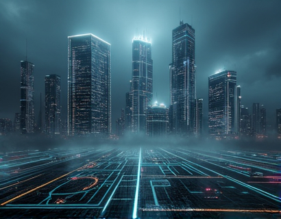 Vast Automotive Knowledge Base
