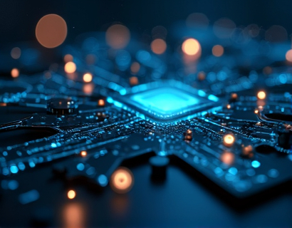 Youthful Insights into Automotive Technology